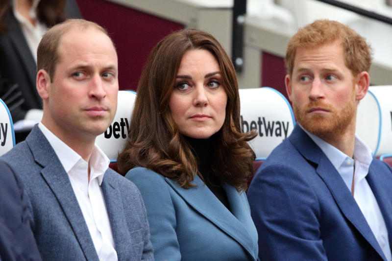 A face that speaks many words, Kate's faces, Young love, 25 years old, Timeless pair, Engagement, London 2012, The face of a new mother, Mother of a future King, Catherine in the middle?, Royal ladies, Animated and connecting with the people, Fresh and breezy, Piercing eyes, Mother of three, A sad occasion, Future of the monarchy, 'My concentrating face'?, Catherine at the BAFTAs, Coronation of King Charles