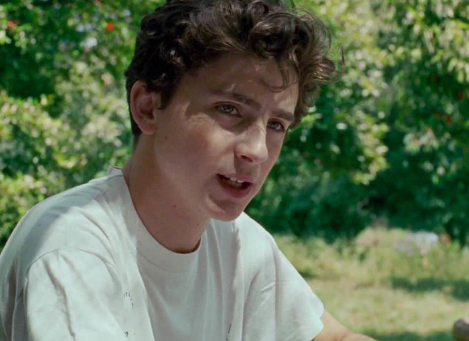 60. Forgetting Sarah Marshall (2008), 59. Dirty Dancing (1987), 58. My Best Friend’s Wedding (1997), 57. Jerry Maguire (1996), 56. Palm Springs, 55. Sing Street (2016), 54. 500 Days of Summer, 53. Something's Gotta Give, 52. The Notebook, 51. Sleepless in Seattle, 50. My Big Fat Greek Wedding, 49. Crazy Rich Asians, 48. 10 Things I Hate About You, 47. Notting Hill, 46. Much Ado About Nothing, 45. Top Five, 44. Atonement, 43. Groundhog Day, 42. Bridget Jones’s Diary, 41. Punch-Drunk Love, 40. Brokeback Mountain, 39. Breakfast at Tiffany's, 38. Silver Linings Playbook, 37. The Worst Person in the World, 36. Amélie, 35. A Star is Born, 34. In the Mood for Love, 33. Licorice Pizza, 32. Harold and Maude, 31. The English Patient, 30. West Side Story, 29. Titanic, 28. Pride and Prejudice, 27. Blue is the Warmest Colour, 25. Your Name, 24. Shakespeare in Love, 23. High Fidelity, 22. Four Weddings and a Funeral, 21. There's Something About Mary, 20. Past Lives, 19. Eternal Sunshine of the Spotless Mind, 18. Portrait of a Lady on Fire, 17. Say Anything, 16. It Happened One Night, 15. Manhattan, 14. The Big Sick, 13. An Affair to Remember, 12. When Harry Met Sally..., 11. About time, 10. Call Me by Your Name, 09. The Graduate, 08. Before Sunrise, 07. Gone with the Wind, 06. The Philadelphia Story, 05. La La Land, 04. The Apartment, 03. Annie Hall, 02. Before Sunset, 01. Casablanca