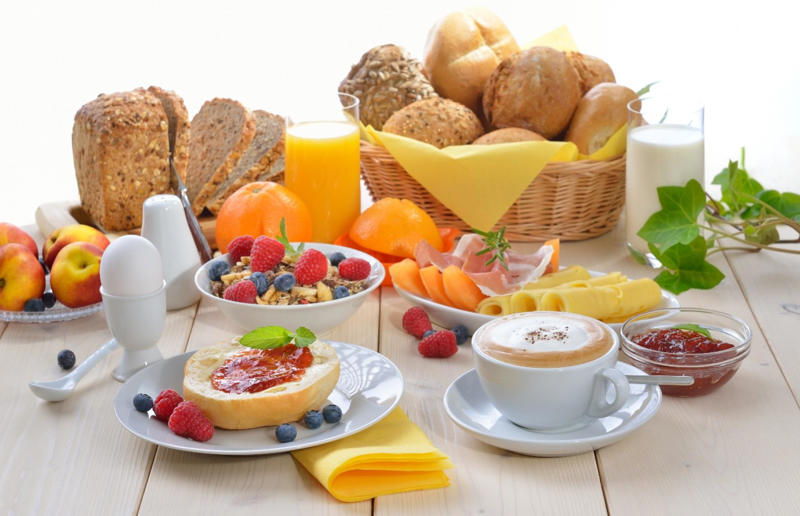 Right royal appetites, Prince Archie: American-style breakfast, Queen Camilla: raw peas, Queen Camilla: fish and chips, Queen Camilla: beans on toast, Princess Catherine: sticky toffee pudding, Princess Catherine: baking, Princess Catherine: bacon pizza, King Charles: organic food, King Charles: four-minute boiled eggs, King Charles: tea, King Charles: breakfast hampers, King Charles: pheasant crumble pie, Charles and Camilla: quiche, Charles and Camilla: homegrown produce, Princess Charlotte: olives, Queen Elizabeth II: chocolate, Queen Elizabeth II: afternoon tea, Queen Elizabeth II: steak, Queen Elizabeth II: dinner planned in advance, Queen Elizabeth II: mangoes, Queen Elizabeth II: Kate's chutney, Prince George: high-end school dinners, Prince George: spaghetti carbonara, Prince Harry: In-N-Out Burger, Prince Harry: banana bread, Harry and Meghan: roast chicken, Prince Louis: beetroot, Meghan Markle: poutine, Meghan Markle: pasta, Meghan Markle: single skillet spaghetti, Prince William: cheeky Nando's, Prince William: eco-friendly cooking, William and Harry: British classics, William and Kate: curry, William and Kate: seafood, The royal family: Victoria sponge, The royal family: locally sourced food