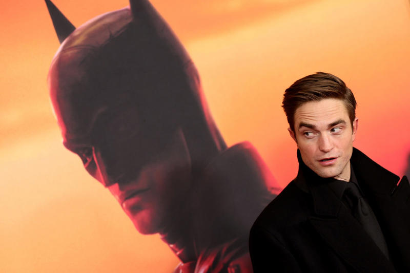 The franchise that rocked the naughties, Kristen Stewart, Recently married, Taylor Lautner, Taylor Lautner: nice to look at, Kristen Stewart: here to stay in Hollywood, Taylor Lautner: a fading wolf, One star for Lautner, Robert Pattinson, Robert Pattinson: a man of many roles and faces, Robert Pattinson: circling the Oscar nomination, The Batman, Ashley Greene, Ashley Greene: bad luck in roles, Kellan Lutz, Kellan Lutz: a fading star, MacKenzie Foy, MacKenzie Foy: destined for great things, Rami Malek, Rami Malek: a superstar, Anna Kendrick, Anna Kendrick: a musical and comedy talent, Peter Facinelli, Peter Facinelli: going from strength to strength... professionally, Billy Burke, Billy Burke: the actor who rode the wave, Elizabeth Reaser, Elizabeth Reaser: a Netflix staple, Nikki Reed, Nikki Reed: the successful quiet life, Jackson Rathbone