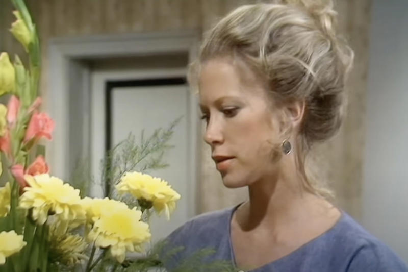 A sequel to 'Fawlty Towers'..., With the original 'Fawlty Towers' cast?, 12 episodes that made history, Go back in time with us!, When Andrew Sachs caught fire, Struck with a pan, 'Racist stereotype', Not racist?, Based on real life, Weird incidents, First major project, The Germans, Racist comments, 'Don't mention the war', A flop? A cult classic!, They stopped at its peak, Reunion on stage