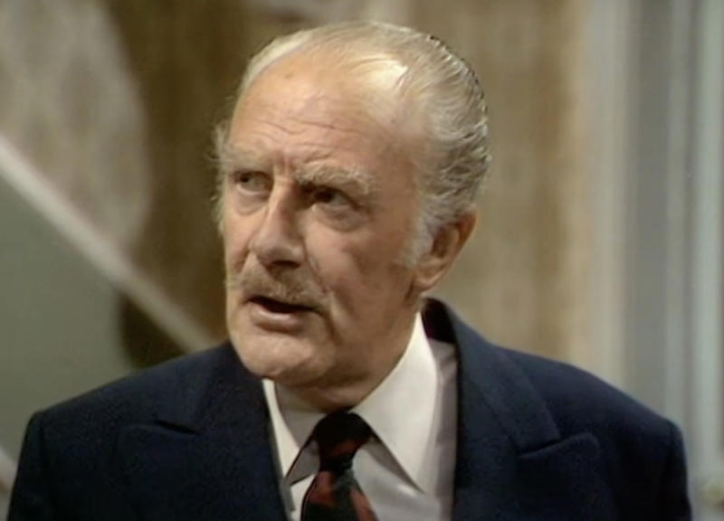 A sequel to 'Fawlty Towers'..., With the original 'Fawlty Towers' cast?, 12 episodes that made history, Go back in time with us!, When Andrew Sachs caught fire, Struck with a pan, 'Racist stereotype', Not racist?, Based on real life, Weird incidents, First major project, The Germans, Racist comments, 'Don't mention the war', A flop? A cult classic!, They stopped at its peak, Reunion on stage