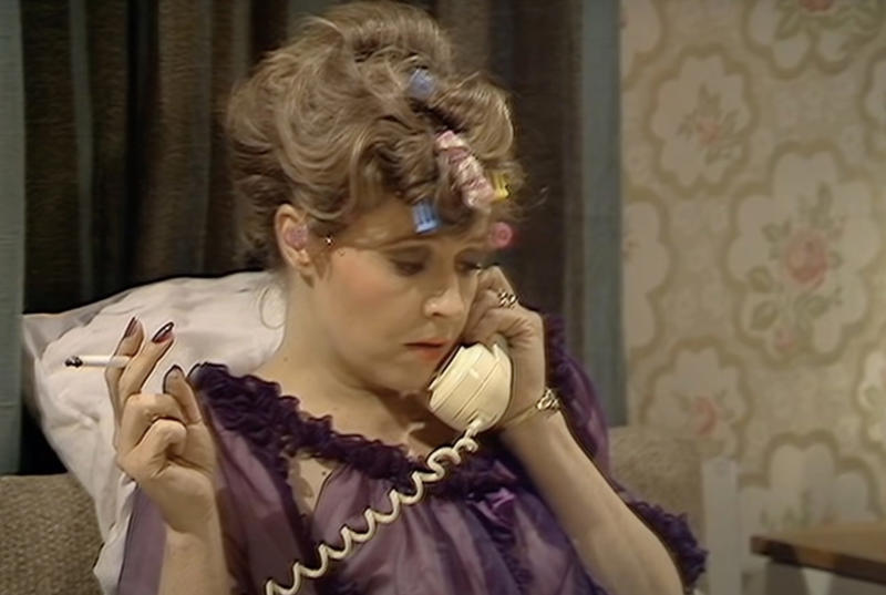 A sequel to 'Fawlty Towers'..., With the original 'Fawlty Towers' cast?, 12 episodes that made history, Go back in time with us!, When Andrew Sachs caught fire, Struck with a pan, 'Racist stereotype', Not racist?, Based on real life, Weird incidents, First major project, The Germans, Racist comments, 'Don't mention the war', A flop? A cult classic!, They stopped at its peak, Reunion on stage