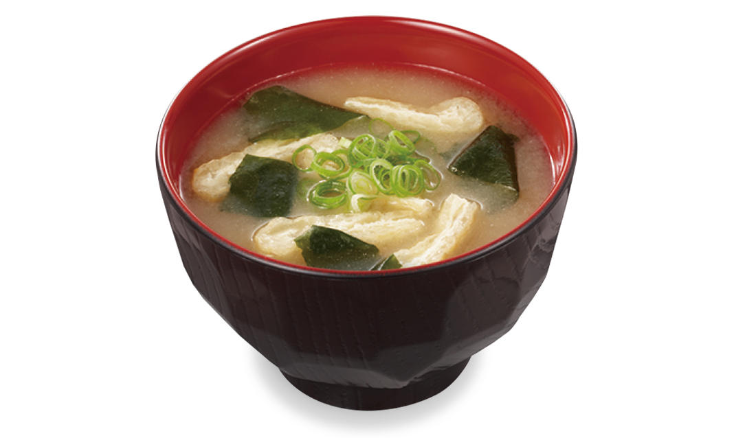 【すき家の美味しいおすすめランキング1位】アレンジ・カスタムしやすい王道シンプルな「牛丼」114pts, 【すき家の美味しいおすすめランキング2位】チーズ好きにはたまらない！ 「とろ～り3種のチーズ牛丼」111pts, 【すき家の美味しいおすすめランキング3位】酸味が効いてあっさりとした味わいの「鬼おろしポン酢牛丼」90pts, 【すき家の美味しいおすすめランキング4位】高菜たっぷり！ ピリ辛がおいしい「高菜明太マヨ牛丼」78pts, 【すき家の美味しいおすすめランキング5位】青ねぎたっぷり！ ピリ辛で食欲が増す「ねぎ玉牛丼」66pts, 【すき家の美味しいおすすめランキング6位】わさびがアクセントのシンプルな味わい「わさび山かけ牛丼」39pts, 【すき家の美味しいおすすめランキング7位】【期間限定】辛いもの好きにおすすめの「ねぎキムチ牛丼」30pts＜終了＞, 【すき家の美味しいおすすめランキング8位】食感が楽しい＆さっぱりの「かつぶしオクラ牛丼」18pts, 【すき家の美味しいおすすめランキング9位】ヘルシーな「とろ～り3種のチーズ牛丼ライト」15pts, 【すき家の美味しいおすすめランキング9位】【期間・店舗限定】秋冬の定番人気メニュー「牛すき鍋定食」15pts, 【すき家の美味しいおすすめランキング11位】野菜の甘みとだしの旨みが効いた「旨だしとりそぼろ丼」12pts, 【すき家の美味しいおすすめランキング12位】【期間限定】ピリ辛にまろやかさをプラス「おんたまねぎキムチ牛丼」9pts＜終了＞, 【すき家の美味しいおすすめランキング13位】20種類以上のスパイスが効いた「チーズ牛カレー」6pts, 1位：味噌の風味が濃く体も温まる「とん汁」108pts, 2位：箸休めに最適！ 「おしんこ」24pts, 3位：【店舗限定】お得感のある価格の「からあげ」15pts, 3位：安定の汁もの「みそ汁」15pts, 5位：どんなメニューにも合う！ 優秀トッピング「たまご」12pts, すき家の朝食・朝定食のおすすめメニューは何？, すき家で子供におすすめのセットメニューはある？, すき家の牛丼のおすすめカスタムは？, 裏メニューの特大サイズ「キング牛丼」とは？, すき家のおすすめは何時？ いちばんおいしく食べられるのは時間帯は？, すき家の牛丼でいちばんコスパのいいおすすめ商品は？