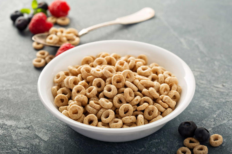 がん腫瘍を切ると広がる, 遺伝子組み換え食品, 制汗剤／デオドラント剤, リンゴのワックス, キャンディー・ケーン, 車のエアコンをつける, お湯を長時間沸かしたり、沸かし直したりする, シート状の柔軟剤, 食後に冷水を飲む, ペットボトルの水, ペットボトルの水, ペットボトルの水
