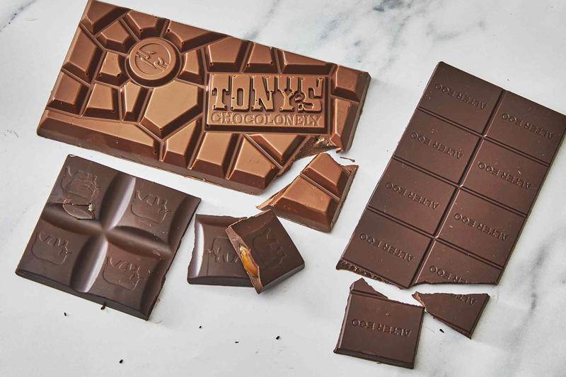 Is It Possible To Freeze Chocolate?, The Best Place To Store Chocolate, Does One Type Of Chocolate Freeze Better?, How To Store Chocolate So It Lasts, Where To Use Once-Frozen Chocolate