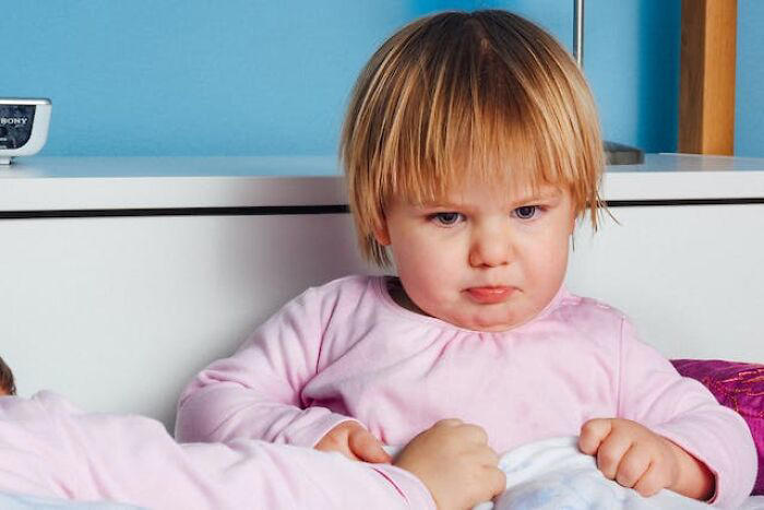 78 Genius And Actually Helpful Parenting Hacks That Made These Parents’ Lives Easier