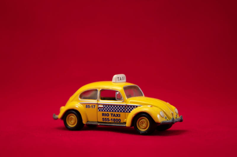An institution on wheels, A fare question, A car of any other color, Betting on black, Vanilla white, Colorful Mexico, Those Magnificent Men in Their Driving Machines, Standing out, The Checker Cab Company, The Yellow Cab Company, Mellow yellow, What's your favorite color?, Visibility, Looking brilliant in broad daylight, Are you looking at me?, Science backs the color yellow, Where New York City goes..., Hailing a cab