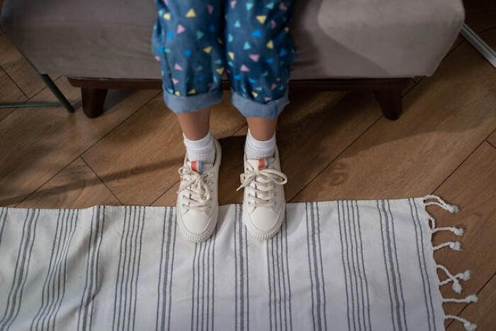 78 Genius And Actually Helpful Parenting Hacks That Made These Parents’ Lives Easier