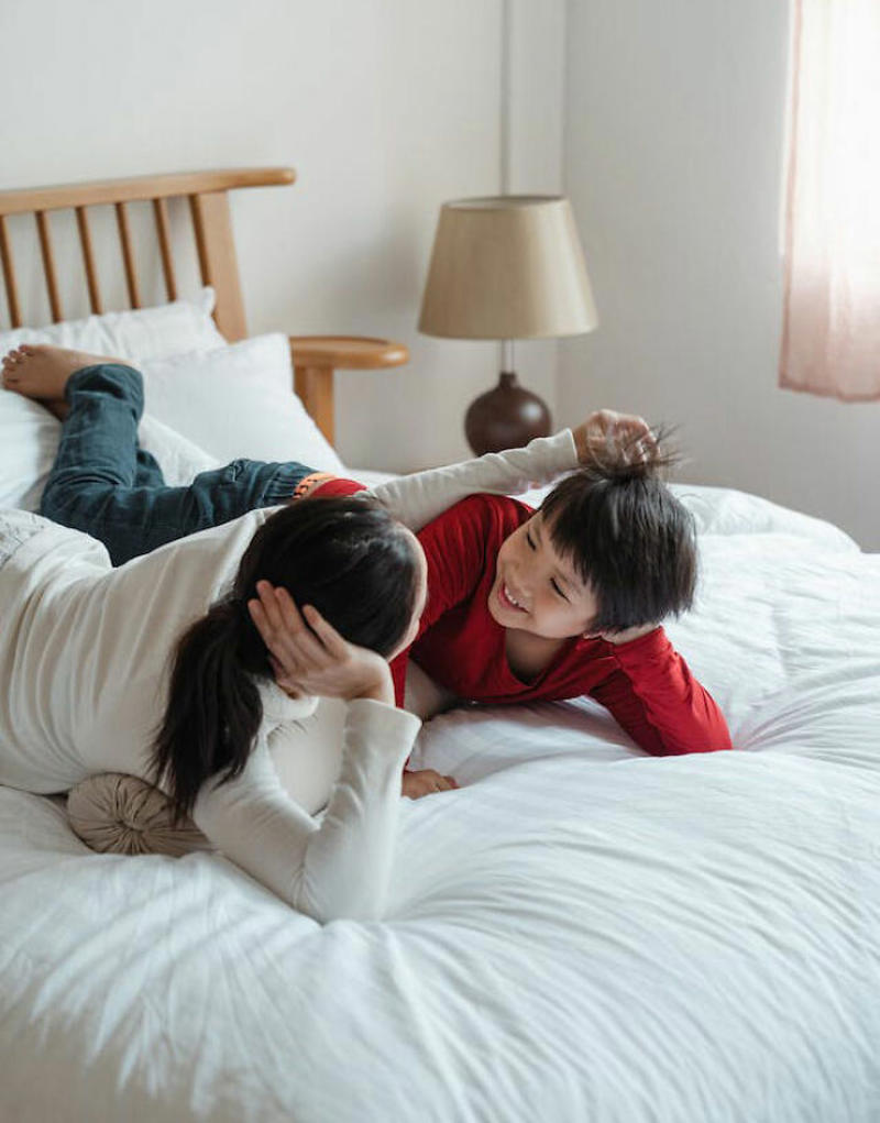 78 Genius And Actually Helpful Parenting Hacks That Made These Parents’ Lives Easier