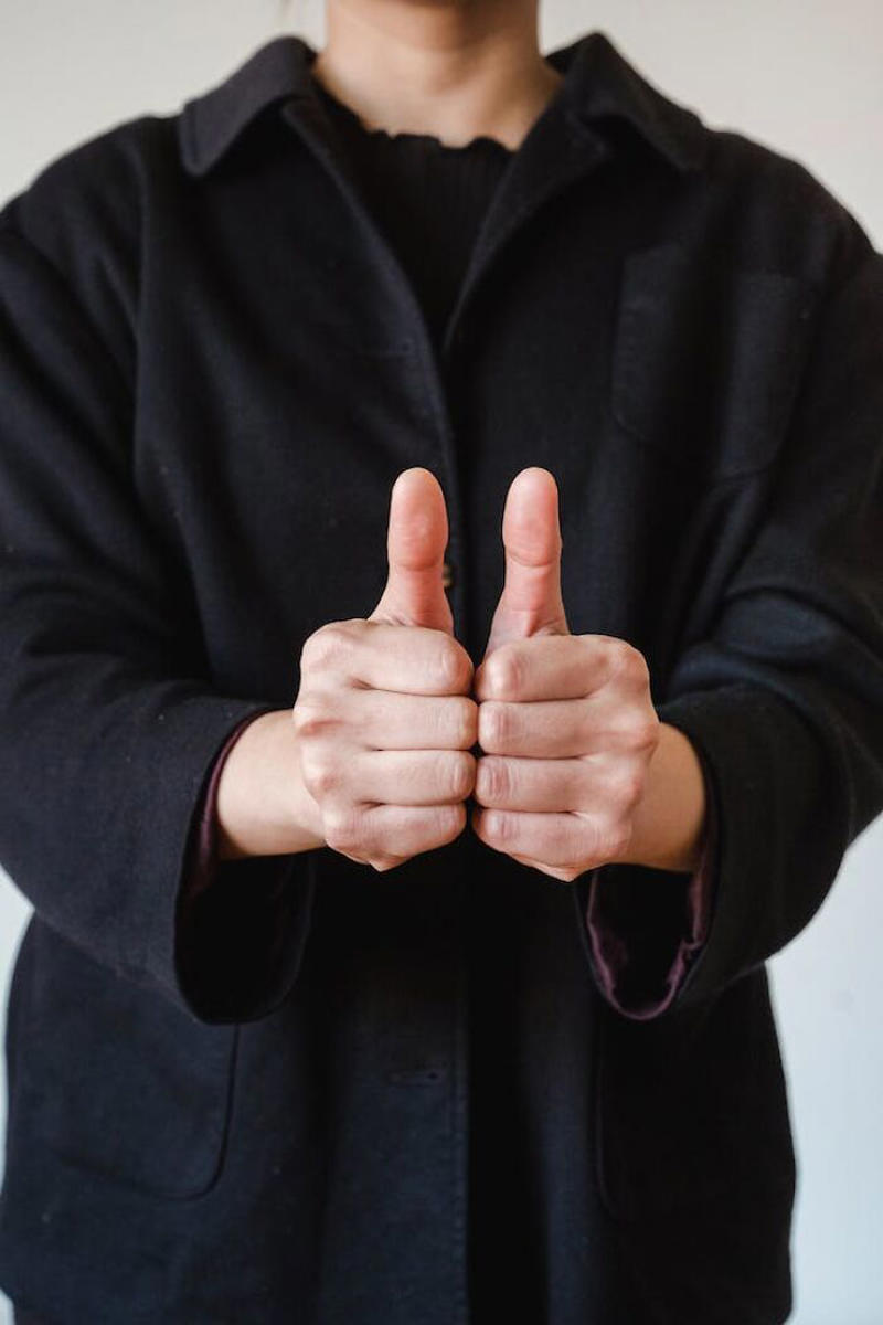 78 Genius And Actually Helpful Parenting Hacks That Made These Parents’ Lives Easier