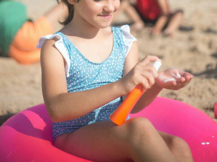 78 Genius And Actually Helpful Parenting Hacks That Made These Parents’ Lives Easier