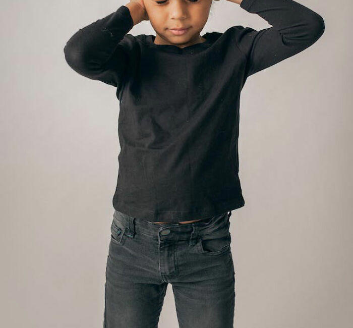78 Genius And Actually Helpful Parenting Hacks That Made These Parents’ Lives Easier
