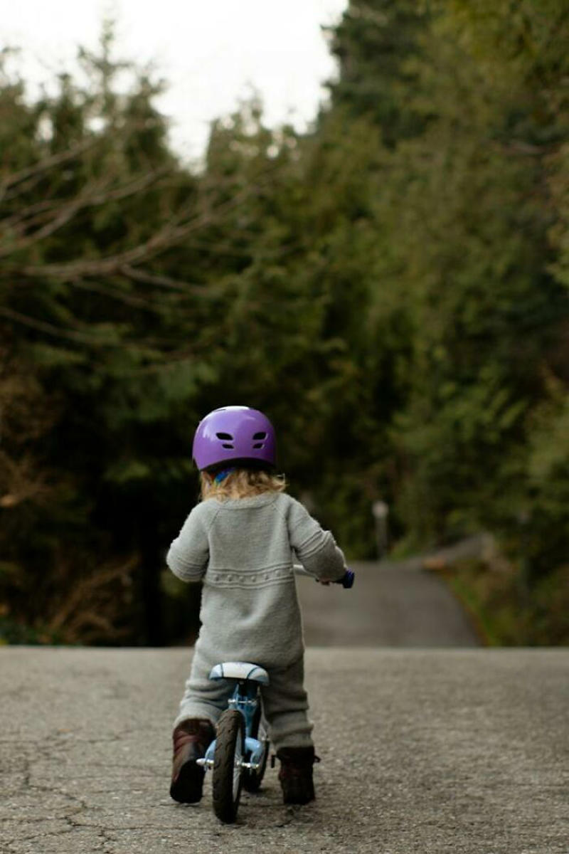 78 Genius And Actually Helpful Parenting Hacks That Made These Parents’ Lives Easier
