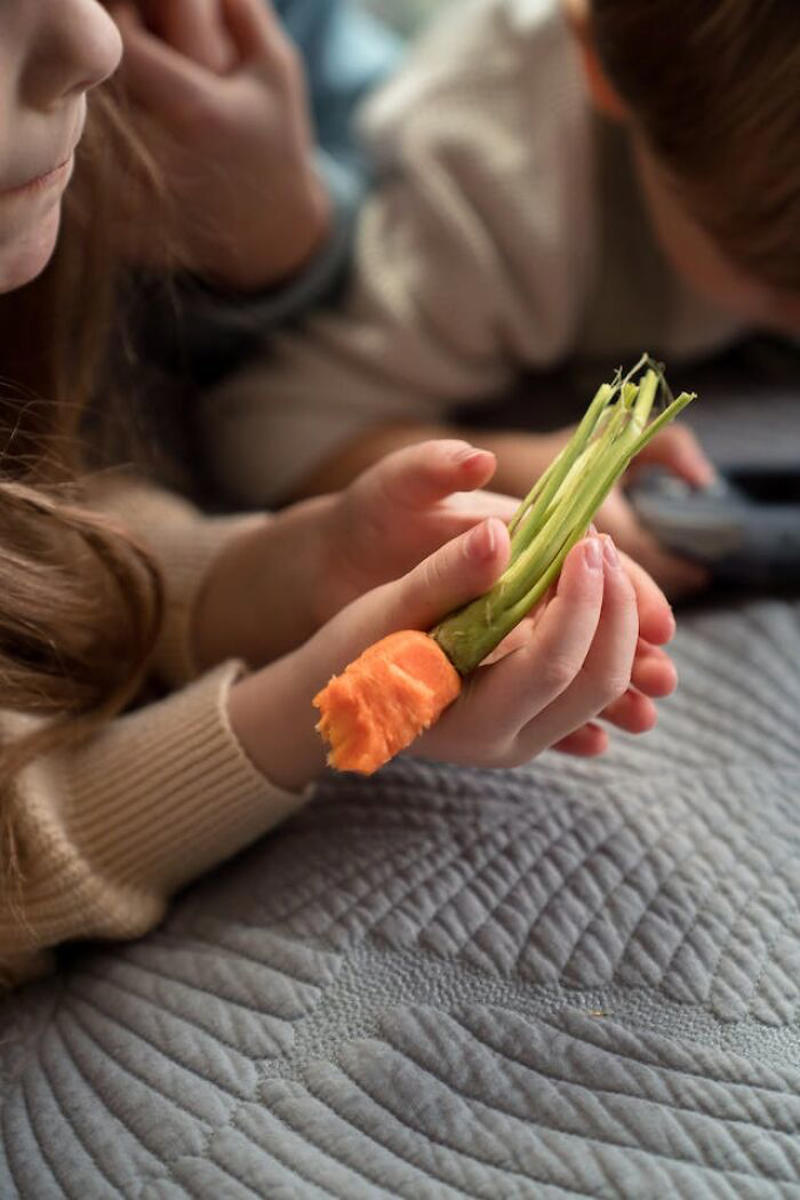 78 Genius And Actually Helpful Parenting Hacks That Made These Parents’ Lives Easier