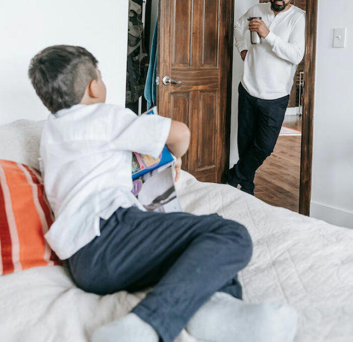78 Genius And Actually Helpful Parenting Hacks That Made These Parents’ Lives Easier