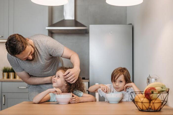 78 Genius And Actually Helpful Parenting Hacks That Made These Parents’ Lives Easier
