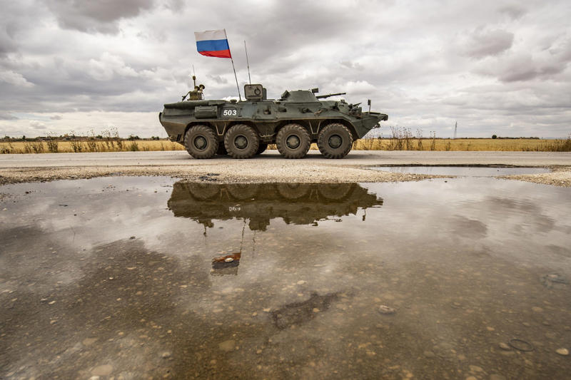 ロシアの次の狙いとは, 「巨大な戦争」への準備を進めるロシア, 第三次世界大戦が勃発したら, 封鎖からエスカレート, まずは衛星から攻撃, ミサイル防衛システムを無力化, 第一目標はロンドン, ヨーロッパを動けなくする, アメリカを巻き込む, いまは軍に所属しているわけではない, まったく無視もできない