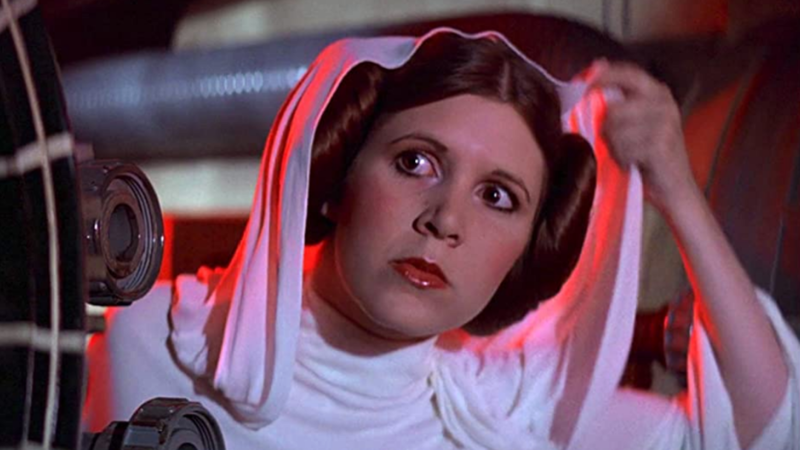 Carrie Fisher Peaky Blinders, Peaky Blinders food: Our picks, Doctor Who, Foods from Doctor Who: Our picks, Feast of Fire and Ice, Game of Thrones foods: Our Picks, Harry Potter Unofficial Cookbook, Harry Potter food: Our Picks, Modern Family, Food from Modern Family: Our picks, The Walking Dead, Food from The Walking Dead: Our picks, Fifty Shades of Grey, Fifty Shades of Grey foods: Our picks, Orange is the New Black, Food from 'Orange is the New Black': Our picks, Downton Abbey, Downton Abbey food: Our picks, Food from Friends: Our picks, True Blood, True Blood foods: Our picks, Star Wars, Star Wars food: Our picks, Hunger Games, Hunger Games food: Our picks, Alien food: Our picks, Back to the Future, Back to the Future foods: Our picks, Breaking Bad, Breaking Bad food: Our pick