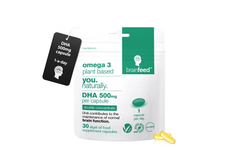 What is fish oil and what are the benefits of taking it? , What is the recommended daily intake of fish liver oil?, Is there a fish liver oil alternative for vegetarians?, Are there any fish liver oil supplements that you recommend?, How we tested, Heights Vitals+, Nordic Naturals, Ultimate Omega, Lemon, 640 mg, 60 Soft Gels, California Gold Nutrition, Omega-3 Premium Fish Oil, 180 EPA / 120 DHA, 100 Fish Gelatin Softgels, Wild Nutrition Food Grown Pure Strength Omega 3, Vitabiotics Ultra Omega-3 Fish Oils Capsules , Brain Feed Omega 3 plant-based DHA 500mg, Feel Omega-3, Verdict