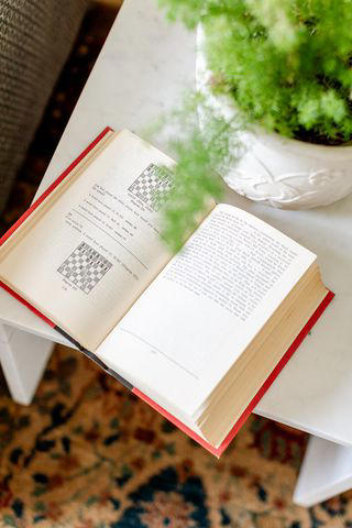 Ethan Allen , Thomasville, Culver Canella, Orrefors, Mid-Century Modern Classics, North Carolina-Made Furniture Brands, Virginia Metal Crafters, Any Contemporary Brands You Love That You Can Source For Less