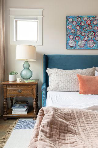 Ethan Allen , Thomasville, Culver Canella, Orrefors, Mid-Century Modern Classics, North Carolina-Made Furniture Brands, Virginia Metal Crafters, Any Contemporary Brands You Love That You Can Source For Less