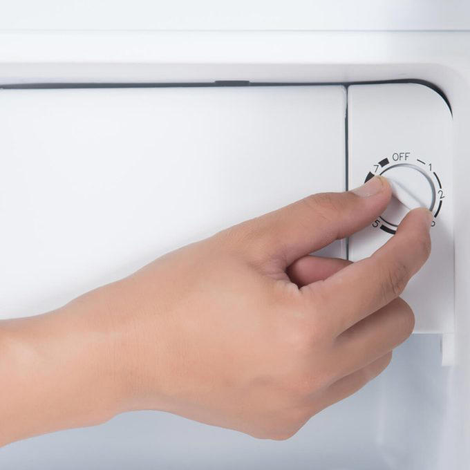 Switch to CFL Bulbs, Check Out These Other Brilliant Ways To Save Money Around Your Home:, Add Smarter Switches to Lights, Do Air Leak Testing and Sealing, Seal Attic Air Leaks, Use Energy Star Products, Use a High-Tech Thermostat, Insulate Crawl Space Ducts, Close Heat Registers, Insulate Walls, Use Less Hot Water, Use a Water Heater Timer, Use Weatherstripping, Change Furnace Filter Regularly, Use a Clothesline, Try a Ductless Mini Split HVAC System, Reglaze Windows, Maintain the A/C, Plug Electronics into a Power Strip, Clean the Dryer Duct, Drain the Water Heater, Try Smart Metering, Clean Refrigerator Coils, Seal Up a Seldom-Used Chimney, Close a Fireplace, Cover Air Conditioners, Add a Flap to the Dryer Vent, Create an Air Barrier on Open Soffits, Use Storm Windows, Fill Gaps Around Electrical Boxes, Fill Gaps Under Sinks, Use “Winter Curtains”, Seal Small Attic Holes With Foam and Caulk, Add a Door Sweep, Turn Down the Heat, Button Up Hatches and Doors, Seal Up Ducts, Patch Up Air Leaks Outside, Wrap Pipes With Insulation, Learn How to Insulate an Attic, Consider Geothermal, Research Triple Glazed Windows, Find Out the Pros and Cons of Tankless Water Heaters, Add a Radiant Barrier to Your Roof Deck or Attic Ceiling, Replace your home’s siding, Adjust Your Water Heater Temperature, Open Up Your Blinds, Remodel Your HVAC for Zones, Clean and Maintain Your Refrigerator, Insulate a Garage Door