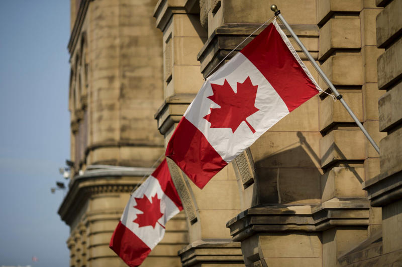Our home and native land..., Much younger than you might think, Thank you, Mr. Pearson!, The red ensign, Fighting the good fight, Dominion no more, Union Jack or no Union Jack, A new flag for a new country, Looking for a signal, We have a winner!
