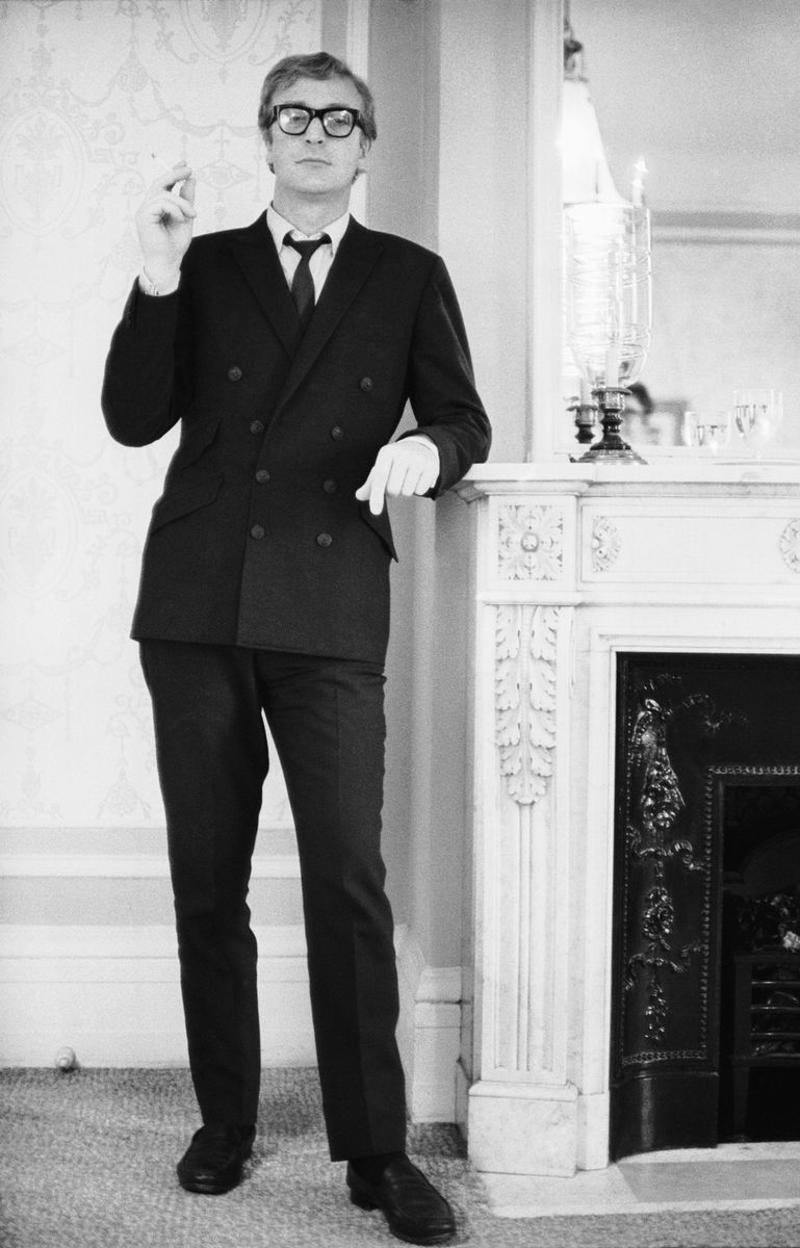 18) Michael Caine 1) Early Beginnings, 2) Elsa Schiaparelli, 3) Front Desk, 5) Behind the Scenes, 6) Guest Service, 7) The Dream Ball, 9) Ballroom Dancing, 10) Eloise, 11) Wild West Ball, 12) Brigitte in the Big City, 14) Shakespeare Ball, 15) Black and White Ball, 16) Truman Capote, 17) Mr. and Mrs. Henry Fonda, 18) Michael Caine, 19) The Beatles, 20) An After Party, 21) Barbra Streisand, 22) Doctor Faustus, 23) Josh Davidson Opening, 24) Feather Ball Benefit Gala, 25) Cactus Flower, 26) John Travolta, 27) Spanish Institute Gala, 28) A Luncheon, 29) Madonna and Warren Beatty, 30) Supermodels, 31) Strike a Pose, 32) Aretha Franklin, 33) Brooke Shields, 34) My Best Friend’s Wedding