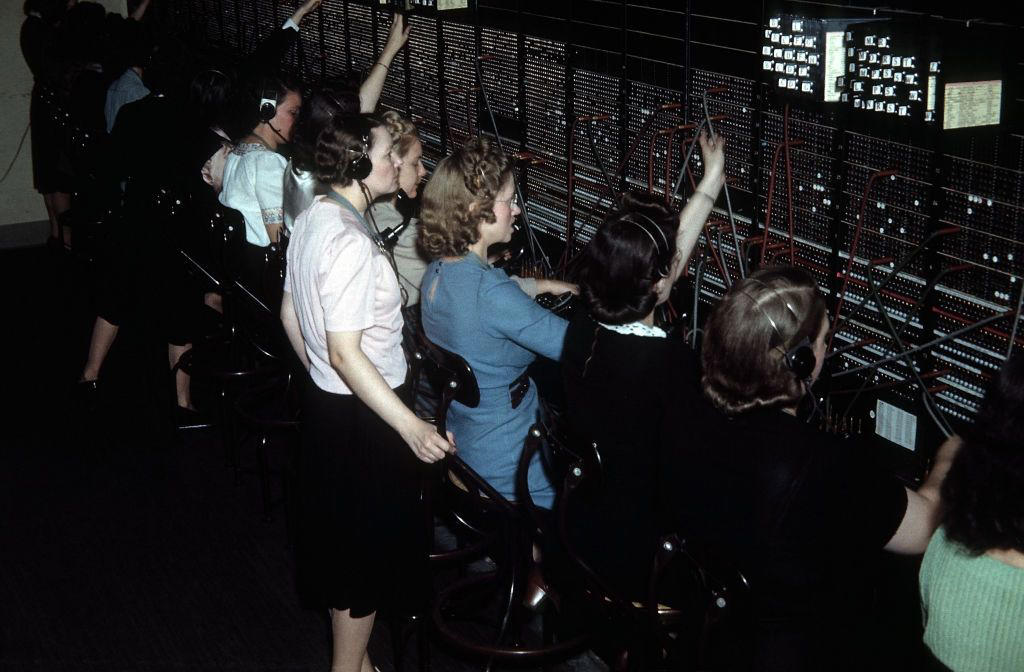 5) Behind the Scenes 1) Early Beginnings, 2) Elsa Schiaparelli, 3) Front Desk, 5) Behind the Scenes, 6) Guest Service, 7) The Dream Ball, 9) Ballroom Dancing, 10) Eloise, 11) Wild West Ball, 12) Brigitte in the Big City, 14) Shakespeare Ball, 15) Black and White Ball, 16) Truman Capote, 17) Mr. and Mrs. Henry Fonda, 18) Michael Caine, 19) The Beatles, 20) An After Party, 21) Barbra Streisand, 22) Doctor Faustus, 23) Josh Davidson Opening, 24) Feather Ball Benefit Gala, 25) Cactus Flower, 26) John Travolta, 27) Spanish Institute Gala, 28) A Luncheon, 29) Madonna and Warren Beatty, 30) Supermodels, 31) Strike a Pose, 32) Aretha Franklin, 33) Brooke Shields, 34) My Best Friend’s Wedding