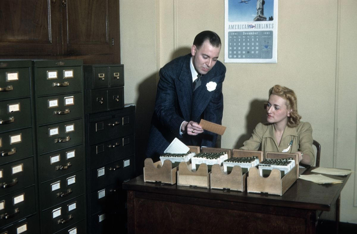 6) Guest Service 1) Early Beginnings, 2) Elsa Schiaparelli, 3) Front Desk, 5) Behind the Scenes, 6) Guest Service, 7) The Dream Ball, 9) Ballroom Dancing, 10) Eloise, 11) Wild West Ball, 12) Brigitte in the Big City, 14) Shakespeare Ball, 15) Black and White Ball, 16) Truman Capote, 17) Mr. and Mrs. Henry Fonda, 18) Michael Caine, 19) The Beatles, 20) An After Party, 21) Barbra Streisand, 22) Doctor Faustus, 23) Josh Davidson Opening, 24) Feather Ball Benefit Gala, 25) Cactus Flower, 26) John Travolta, 27) Spanish Institute Gala, 28) A Luncheon, 29) Madonna and Warren Beatty, 30) Supermodels, 31) Strike a Pose, 32) Aretha Franklin, 33) Brooke Shields, 34) My Best Friend’s Wedding