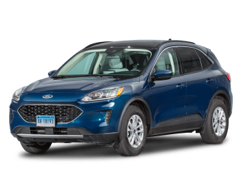 10 Most Popular Used Models, Honda CR-V, Subaru Forester, Nissan Rogue, Toyota Highlander, Mazda CX-5, Ford Escape, Subaru Outback, Ford F-150, Chevrolet Equinox, 11th Through 20th Most Popular Used Cars