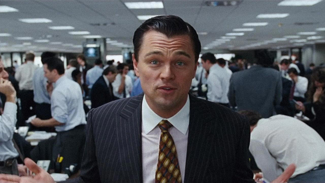 07. The Wolf of Wall Street 99. Blade Runner 2049, 98. Roma, 97. Top Gun: Maverick (2022), 96. The Fly (1986), 95. About time (2013), 94. The French Connection (1971), 93. Planet of the Apes (1968), 92. The Wolf of Wall Street (2013), 91. 3 idiots (2009), 90. The Social Network, 89. The Usual Suspects (1995), 88. Gone Girl (2014), 86. La La Land, 85. Coco, 84. The Sixth Sense (1999), 83. A Clockwork Orange (1971), 82. Forrest Gump, 81. The Big Lebowski, 80. Die Hard, 79. Monty Python and the Holy Grail, 78. Aliens, 77. Raiders of the Lost Ark, 76. Get Out, 75. Pan's Labyrinth, 74. Portrait of a Lady on Fire, 73. Mad Max: Fury Road, 72. Memento, 71. Star Wars: Episode IV - A New Hope, 70. North by Northwest, 69. Kill Bill, 68. Blade Runner, 67. Life of Brian, 66. Wall-E, 65. Inception, 63. Back to the Future, 62. Once Upon a Time in America, 61. Your Name, 60. The Green Mile, 59. The Prestige, 58. Oppenheimer, 57. Saving Private Ryan, 56. Whiplash, 55. The Matrix, 54. The Shining, 53. The Grand Budapest Hotel, 52. Solaris, 51. Eternal Sunshine of the Spotless Mind, 50. Pulp Fiction, 49. Heat, 48. Fight Club, 47. Django Unchained, 46. Akira, 45. The Lives of Others, 44. Spider-Man: Into the Spider-Verse, 43. Alien, 42. Terminator 2: Judgment Day, 41. Chinatown, 40. 2001: A Space Odyssey, 39. Children of Men, 38. Dr. Strangelove or: How I Learned to Stop Worrying and Love the Bomb, 37. The Departed, 36. Psycho, 35. Seven, 34. No Country for Old Men, 33. The Silence of the Lambs, 32. Inglourious Btrds, 31. Before Sunset, 30. The Thing, 29. Lawrence of Arabia, 28. A Separation, 27. Rear Window, 26. The Exorcist (1973), 25. Annie Hall (1977), 24. Oldboy, 23. Star Wars: Episode V - The Empire Strikes Back, 22. Memories of Murder, 21. Dune - Part Two, 20. There Will Be Blood, 19. Sunset Blvd., 18. Jaws, 17. Apocalypse Now, 16. Spirited Away, 15. Vertigo, 14. Casablanca, 13. Come and See, 12. The Dark Knight, 11. Goodfellas, 10. Mulholland Drive, 09. Schindler's List, 08. The Good, the Bad and the Ugly, 07. The Lord of the Rings: The Return of the King, 06. Parasite, 05. City of God, 04. Citizen Kane, 03. The Godfather Part II (1974), 02. The Shawshank Redemption, 01. The Godfather