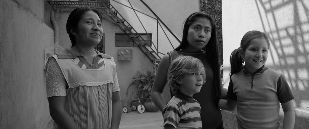 46. Roma 99. Blade Runner 2049, 98. Roma, 97. Top Gun: Maverick (2022), 96. The Fly (1986), 95. About time (2013), 94. The French Connection (1971), 93. Planet of the Apes (1968), 92. The Wolf of Wall Street (2013), 91. 3 idiots (2009), 90. The Social Network, 89. The Usual Suspects (1995), 88. Gone Girl (2014), 86. La La Land, 85. Coco, 84. The Sixth Sense (1999), 83. A Clockwork Orange (1971), 82. Forrest Gump, 81. The Big Lebowski, 80. Die Hard, 79. Monty Python and the Holy Grail, 78. Aliens, 77. Raiders of the Lost Ark, 76. Get Out, 75. Pan's Labyrinth, 74. Portrait of a Lady on Fire, 73. Mad Max: Fury Road, 72. Memento, 71. Star Wars: Episode IV - A New Hope, 70. North by Northwest, 69. Kill Bill, 68. Blade Runner, 67. Life of Brian, 66. Wall-E, 65. Inception, 63. Back to the Future, 62. Once Upon a Time in America, 61. Your Name, 60. The Green Mile, 59. The Prestige, 58. Oppenheimer, 57. Saving Private Ryan, 56. Whiplash, 55. The Matrix, 54. The Shining, 53. The Grand Budapest Hotel, 52. Solaris, 51. Eternal Sunshine of the Spotless Mind, 50. Pulp Fiction, 49. Heat, 48. Fight Club, 47. Django Unchained, 46. Akira, 45. The Lives of Others, 44. Spider-Man: Into the Spider-Verse, 43. Alien, 42. Terminator 2: Judgment Day, 41. Chinatown, 40. 2001: A Space Odyssey, 39. Children of Men, 38. Dr. Strangelove or: How I Learned to Stop Worrying and Love the Bomb, 37. The Departed, 36. Psycho, 35. Seven, 34. No Country for Old Men, 33. The Silence of the Lambs, 32. Inglourious Btrds, 31. Before Sunset, 30. The Thing, 29. Lawrence of Arabia, 28. A Separation, 27. Rear Window, 26. The Exorcist (1973), 25. Annie Hall (1977), 24. Oldboy, 23. Star Wars: Episode V - The Empire Strikes Back, 22. Memories of Murder, 21. Dune - Part Two, 20. There Will Be Blood, 19. Sunset Blvd., 18. Jaws, 17. Apocalypse Now, 16. Spirited Away, 15. Vertigo, 14. Casablanca, 13. Come and See, 12. The Dark Knight, 11. Goodfellas, 10. Mulholland Drive, 09. Schindler's List, 08. The Good, the Bad and the Ugly, 07. The Lord of the Rings: The Return of the King, 06. Parasite, 05. City of God, 04. Citizen Kane, 03. The Godfather Part II (1974), 02. The Shawshank Redemption, 01. The Godfather