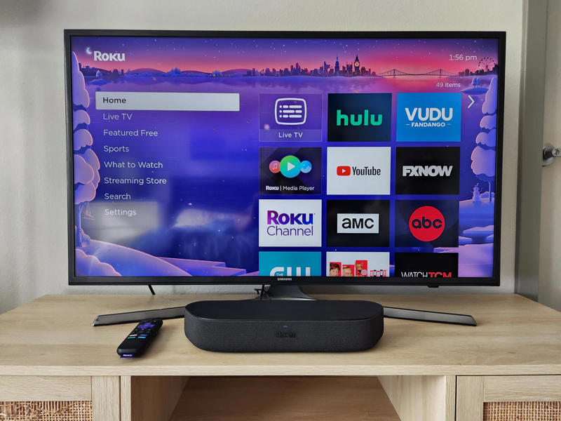 Our top picks for the best streaming devices, Best overall, Best on a budget, Best for Google users, Best for speedy navigation, Best high-end, How we test streaming devices, What to look for in a streaming device, Meet the expert behind this guide:, Streaming device FAQs