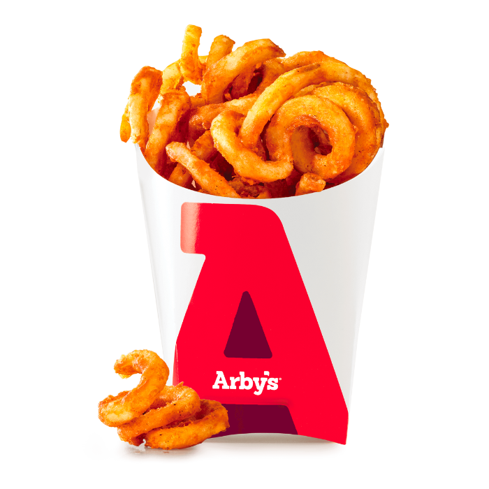8) Arby's 13) In-N-Out, 12) Shake Shack, 11) Hardee's/Carl's Jr., 10) Taco Bell, 9) Arby's, 8) Burger King, 7) Wendy's, 6) Five Guys, 5) Chick-fil-A, 4) Raising Cane's, 3) Del Taco, 2) McDonald's, 1) Checkers/Rally's