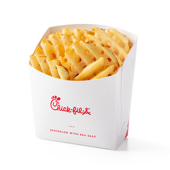 4) Chick-fil-A 13) In-N-Out, 12) Shake Shack, 11) Hardee's/Carl's Jr., 10) Taco Bell, 9) Arby's, 8) Burger King, 7) Wendy's, 6) Five Guys, 5) Chick-fil-A, 4) Raising Cane's, 3) Del Taco, 2) McDonald's, 1) Checkers/Rally's