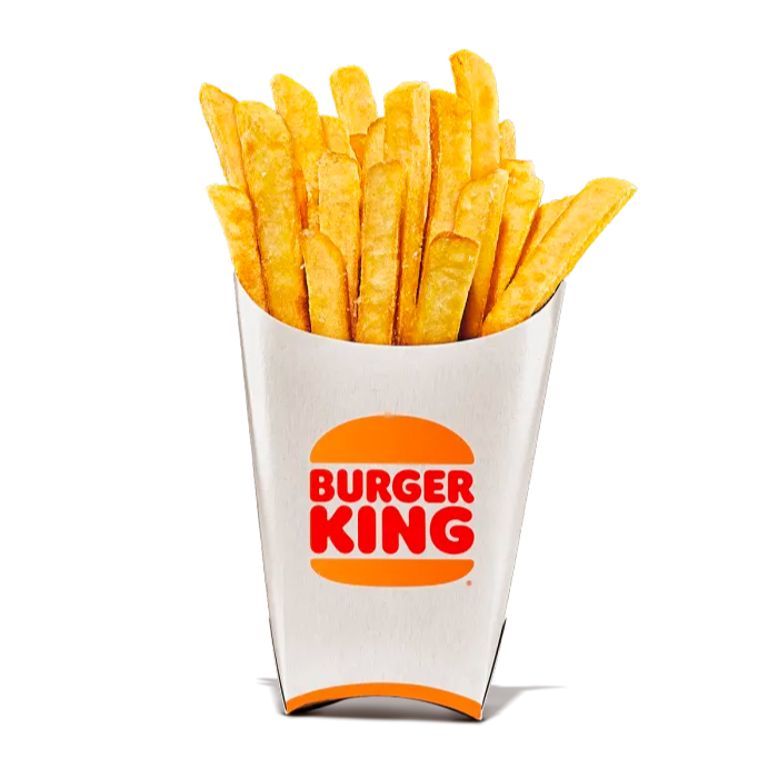 7) Burger King 13) In-N-Out, 12) Shake Shack, 11) Hardee's/Carl's Jr., 10) Taco Bell, 9) Arby's, 8) Burger King, 7) Wendy's, 6) Five Guys, 5) Chick-fil-A, 4) Raising Cane's, 3) Del Taco, 2) McDonald's, 1) Checkers/Rally's