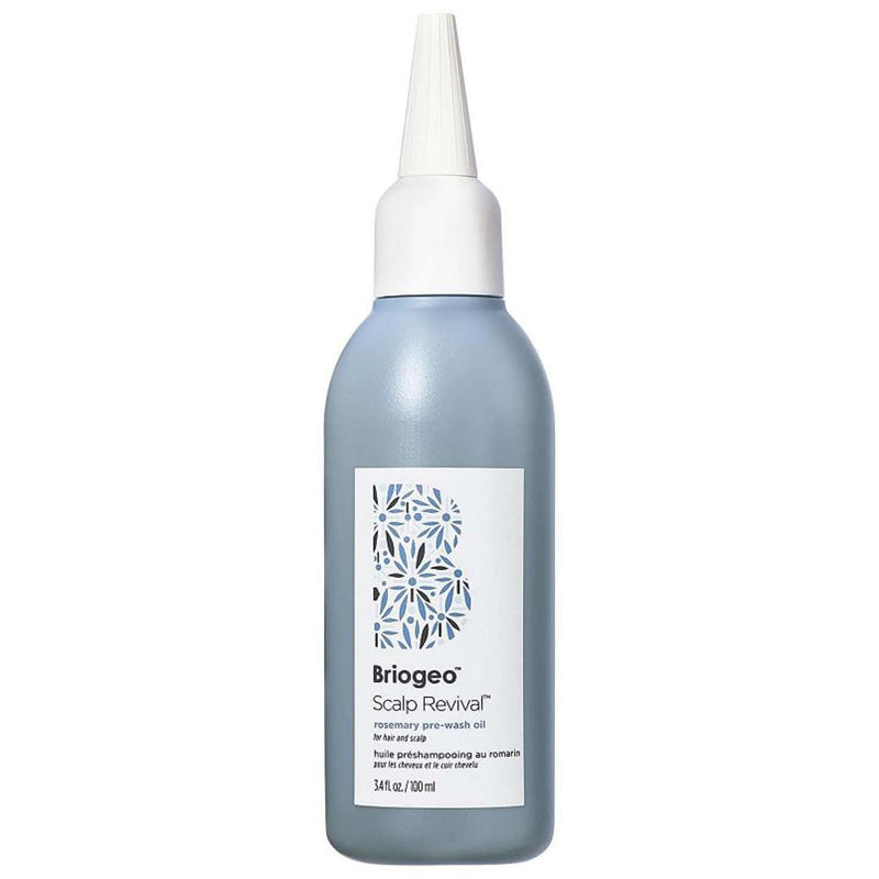 What is a hair-thickening product? , Key ingredients to look for in hair thickening products, The best hair thickening products, according to experts, The best hair-thickening products, tested by editors, What are the different types of hair-thickening products?, How to use hair-thickening products effectively, Natural and alternative methods to increase hair thickness, Frequently asked questions, How we chose, Meet the experts