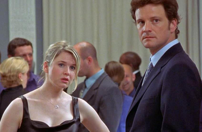 60. Forgetting Sarah Marshall (2008), 59. Dirty Dancing (1987), 58. My Best Friend’s Wedding (1997), 57. Jerry Maguire (1996), 56. Palm Springs, 55. Sing Street (2016), 54. 500 Days of Summer, 53. Something's Gotta Give, 52. The Notebook, 51. Sleepless in Seattle, 50. My Big Fat Greek Wedding, 49. Crazy Rich Asians, 48. 10 Things I Hate About You, 47. Notting Hill, 46. Much Ado About Nothing, 45. Top Five, 44. Atonement, 43. Groundhog Day, 42. Bridget Jones’s Diary, 41. Punch-Drunk Love, 40. Brokeback Mountain, 39. Breakfast at Tiffany's, 38. Silver Linings Playbook, 37. The Worst Person in the World, 36. Amélie, 35. A Star is Born, 34. In the Mood for Love, 33. Licorice Pizza, 32. Harold and Maude, 31. The English Patient, 30. West Side Story, 29. Titanic, 28. Pride and Prejudice, 27. Blue is the Warmest Colour, 25. Your Name, 24. Shakespeare in Love, 23. High Fidelity, 22. Four Weddings and a Funeral, 21. There's Something About Mary, 20. Past Lives, 19. Eternal Sunshine of the Spotless Mind, 18. Portrait of a Lady on Fire, 17. Say Anything, 16. It Happened One Night, 15. Manhattan, 14. The Big Sick, 13. An Affair to Remember, 12. When Harry Met Sally..., 11. About time, 10. Call Me by Your Name, 09. The Graduate, 08. Before Sunrise, 07. Gone with the Wind, 06. The Philadelphia Story, 05. La La Land, 04. The Apartment, 03. Annie Hall, 02. Before Sunset, 01. Casablanca