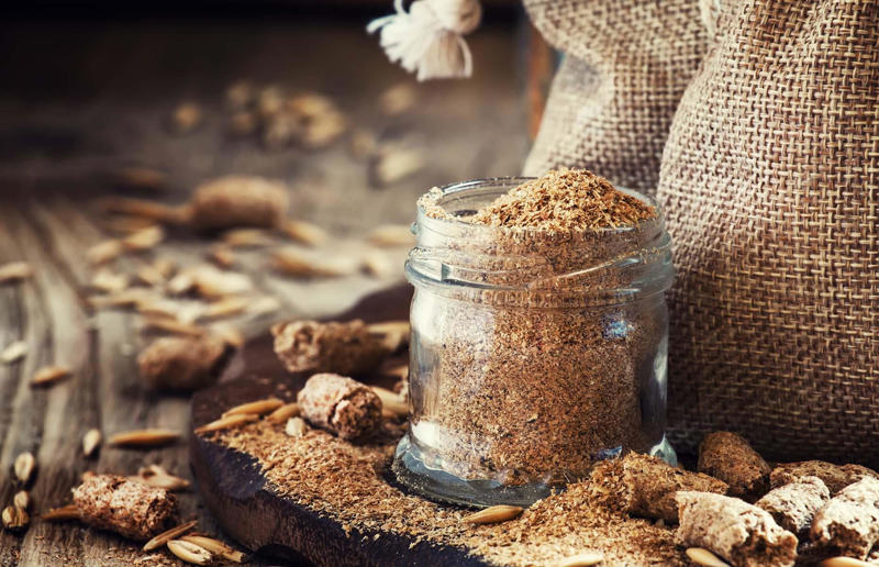 Protein-rich foods that aren’t meat, How much protein do we need?, Black beans, Chia seeds, Chickpeas, Cottage cheese, Ezekiel bread, Goji berries, Greek yogurt, Mozzarella, Oat bran, Pea protein, Pistachios, Plant-based meat substitutes, Protein bars, Soba noodles, Whey protein