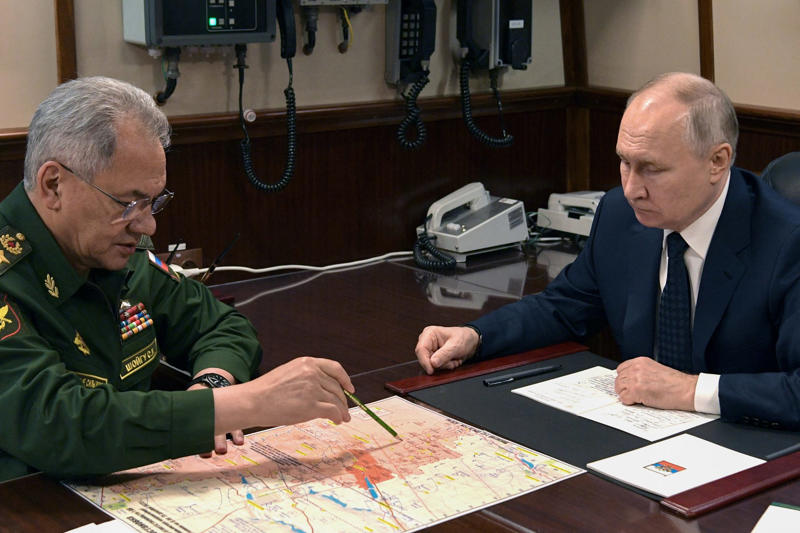 How was the total cost calculated What we know about the complicated situation, A response to Russian airspace violations, Passed by the Romania parliament in February 2025, Crashed Russian drones, Strengthening defense, What the law allows, The law only applied to drones, Who makes the call on shooting down a drone?, Comments from a general, Commanders should have the right, The right laws and tech were needed, A short chain of command, The law was waiting on the president's signature, Extremists tried to challenge the law, The appeal was eventually defeated
