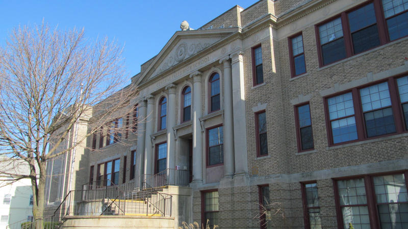 Central Falls, Rhode Island Arkansas, California, Connecticut, Delaware, Illinois, Kentucky, Maryland, Massachusetts, Minnesota, Mississippi, Missouri, Nebraska, New Hampshire, New Mexico, New York, North Carolina, Oklahoma, Rhode Island, South Carolina, South Dakota, Washington, West Virginia, Wisconsin