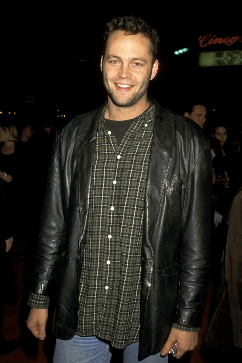 The tallest, Liam Hemsworth vs. Ryan Reynolds, Ryan Reynolds, Liam Hemsworth, Ben Affleck vs. Henry Cavill, Ben Affleck, Henry Cavill, Elon Musk vs. Jeff Bezos, Elon Musk, Jeff Bezos, Alexander Skarsgard vs. Hugh Jackman, Alexander Skarsgard, Hugh Jackman, Jason Momoa vs. Dwayne Johnson, Dwayne Johnson, Jason Momoa, Chris Hemsworth vs. Ryan Gosling, Chris Hemsworth, Ryan Gosling, Zayn Malik vs. Harry Styles, Harry Styles, Zayn Malik, Tom Welling vs. Robert Downey Jr., Tom Welling, Robert Downey Jr., Nicolas Cage vs. Pedro Pascal, Nicolas Cage, Pedro Pascal, Max Verstappen vs. Lewis Hamilton, Max Verstappen, Lewis Hamilton, Jonathan Groff vs. Taron Egerton, Jonathan Groff, Taron Egerton, Conan O'Brien vs. Howard Stern, Howard Stern, Conan O'Brien, Dolph Lundgren vs. Clint Eastwood, Dolph Lundgren, Clint Eastwood, David Hasselhoff vs. Paul Bettany, David Hasselhoff, Paul Bettany, Tom Hiddleston vs. Josh Duhamel, Josh Duhamel, Tom Hiddleston, Will Ferrel vs. Armie Hammer, Armie Hammer, Will Ferrell, Josh Hartnett vs. Liam Neeson, Liam Neeson, Josh Hartnett, Jason Segel vs. Adam Driver, Jason Segel, Adam Driver, Sacha Baron Cohen vs. Tim Robbins, Tim Robbins, Sacha Baron Cohen, Will Smith vs. Vince Vaughn, Vince Vaughn, Will Smith, Nicholas Hoult vs. Jared Padalecki, Jared Padalecki, Nicholas Hoult, Bill Skarsgard vs. Shawn Mendes, Bill Skarsgard, Shawn Mendes, Bradley Cooper vs. Idris Elba, Idris Elba, Bradley Cooper, Joel McHale vs. Ashton Kutcher, Joel McHale, Ashton Kutcher, Channing Tatum vs. Matt Bomer, Channing Tatum, Matt Bomer, James Cromwell vs. Joe Manganiello, James Cromwell