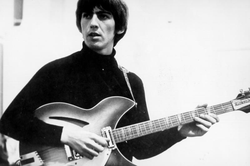 George Harrison – 14 million dollars Paramahansa Yogananda, A calling from the start, A guru predicted his future, Finding his master, Scholar and seeker, A journey to the West, A return to roots, A death foretold, The day he left this world, Awake: The Life of Yogananda, A message for every generation, A guru to the stars, Steve Jobs, George Harrison, My Sweet Lord