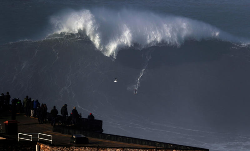 Attraction, Blue world, Mountain, Respectful wave, Challenge, Fort in the foreground, Magnitude, Fearless, No mistakes