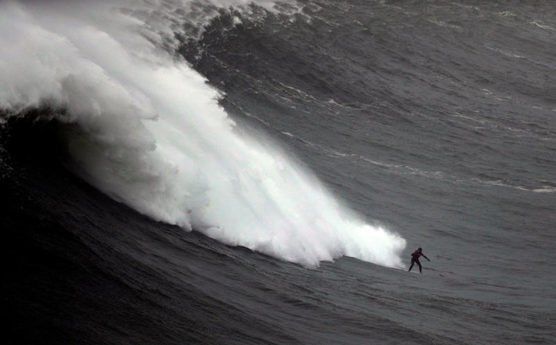 Attraction, Blue world, Mountain, Respectful wave, Challenge, Fort in the foreground, Magnitude, Fearless, No mistakes