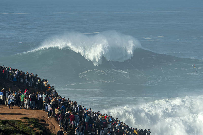 Attraction, Blue world, Mountain, Respectful wave, Challenge, Fort in the foreground, Magnitude, Fearless, No mistakes