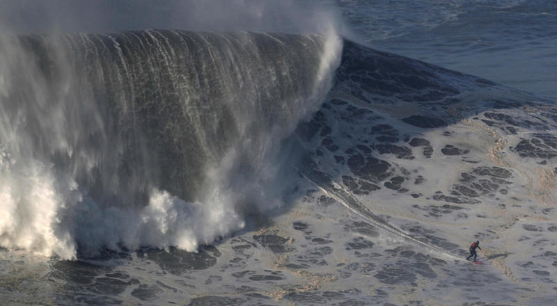Attraction, Blue world, Mountain, Respectful wave, Challenge, Fort in the foreground, Magnitude, Fearless, No mistakes