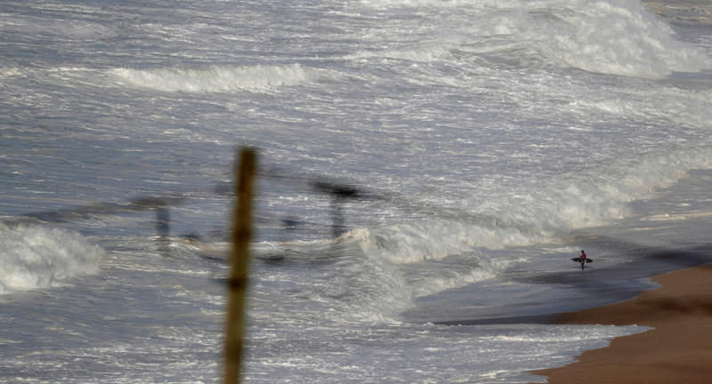 Attraction, Blue world, Mountain, Respectful wave, Challenge, Fort in the foreground, Magnitude, Fearless, No mistakes